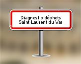Diagnostic Déchets PEMD AC ENVIRONNEMENT à 